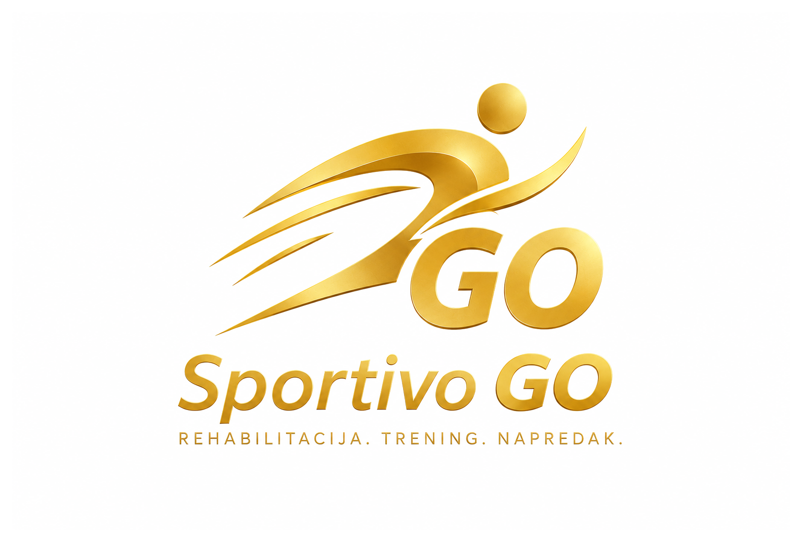 Sportivo GO