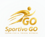 Sportivo GO logo