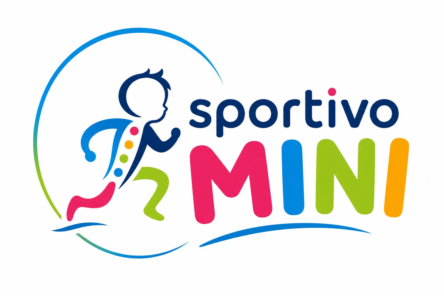 Sportivo MINI
